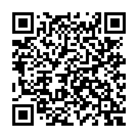 QR code for 417NAE