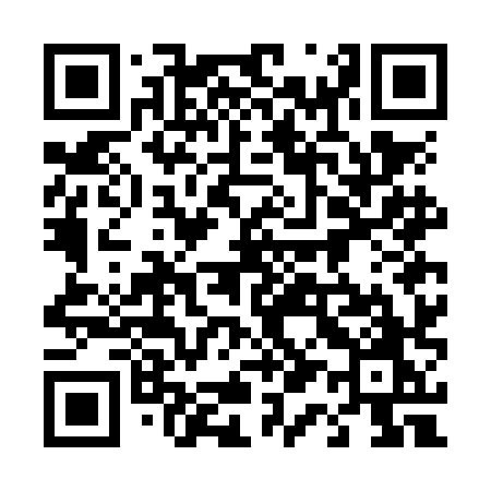 QR code for 417NHO