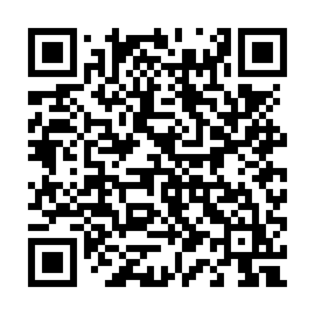 QR code for 417NQZ