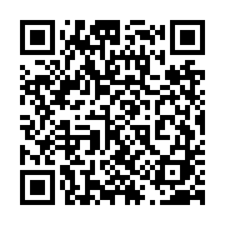 QR code for 417NTI