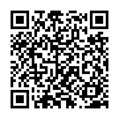 QR code for 417NZM