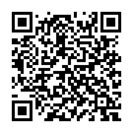 QR code for 417OKF