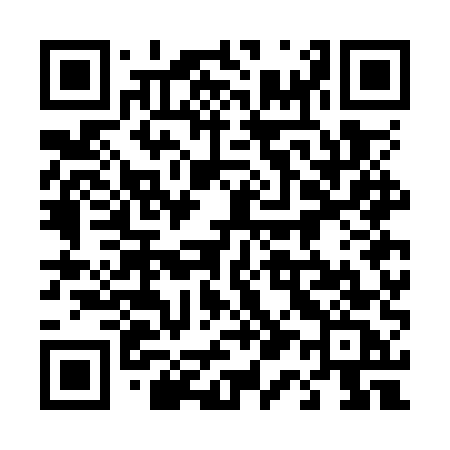 QR code for 417OUC