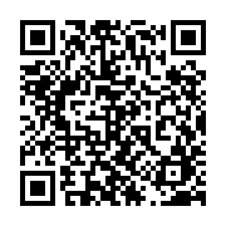 QR code for 417QIB