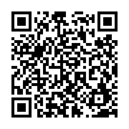 QR code for 417TSF
