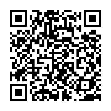 QR code for 417UII