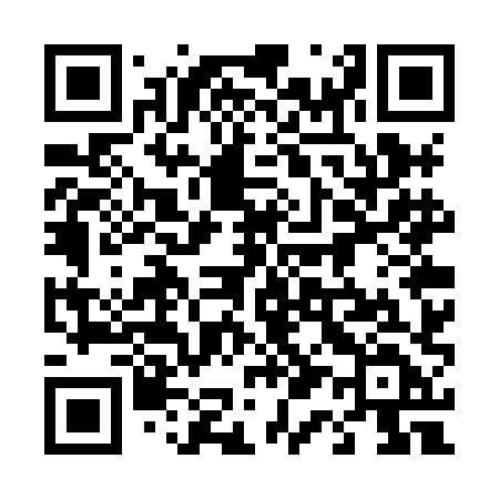 QR code for 417XHD