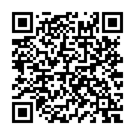 QR code for 417XSI