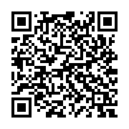 QR code for 417YVR