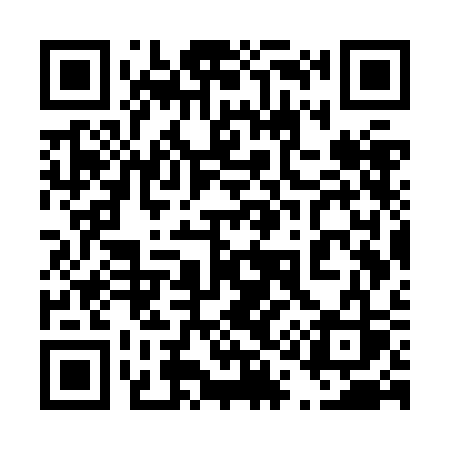 QR code for 417ZCS