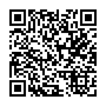 QR code for 418ARK