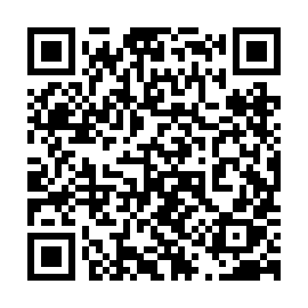QR code for 418BHX