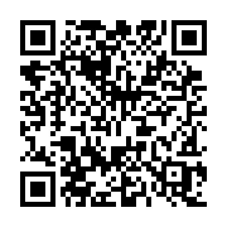 QR code for 418CIB