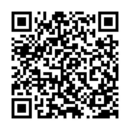 QR code for 418CPT