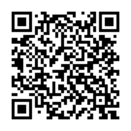 QR code for 418DQZ