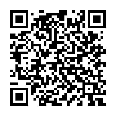 QR code for 418FMR