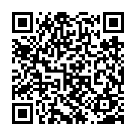 QR code for 418FST