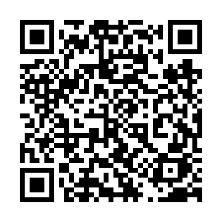 QR code for 418FWJ