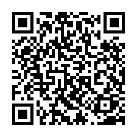 QR code for 418HKP