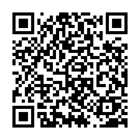 QR code for 418ICU