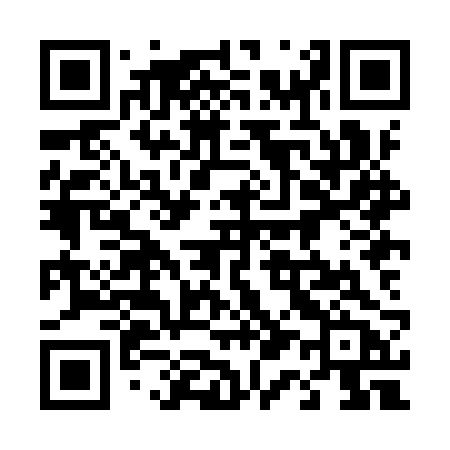 QR code for 418IRB