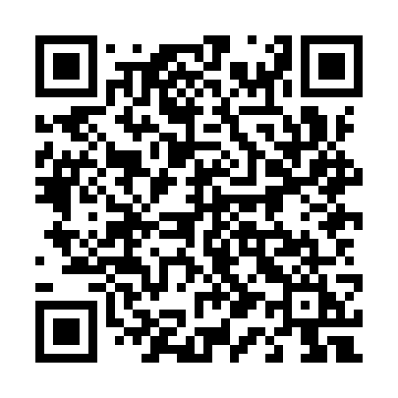 QR code for 418IWI