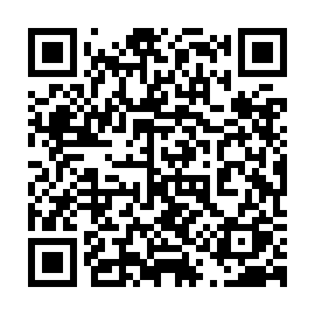 QR code for 418KBQ