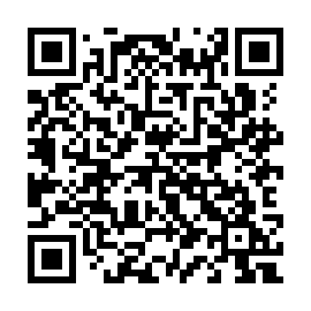 QR code for 418KKG