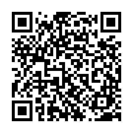 QR code for 418MNL