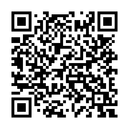 QR code for 418NYS