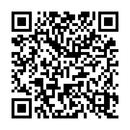 QR code for 418OKX
