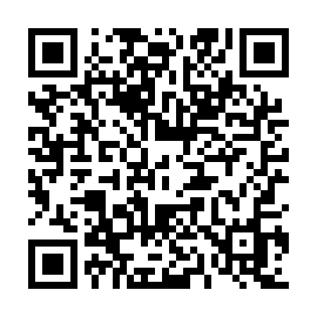 QR code for 418QAO