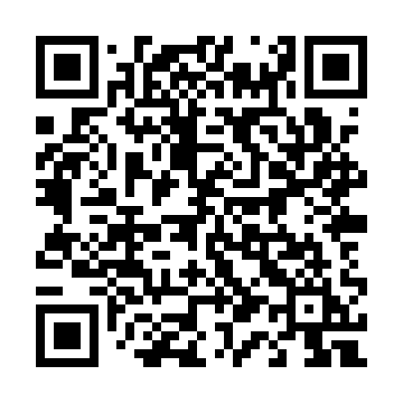 QR code for 418QQI