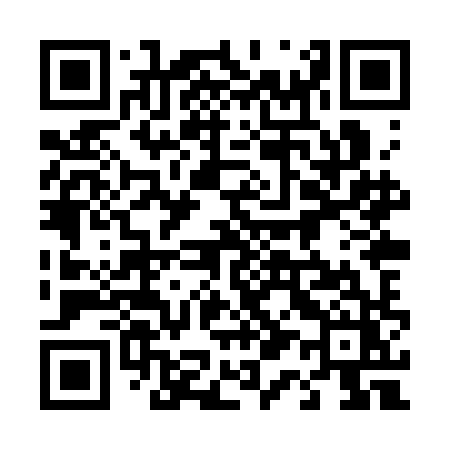 QR code for 418SHZ