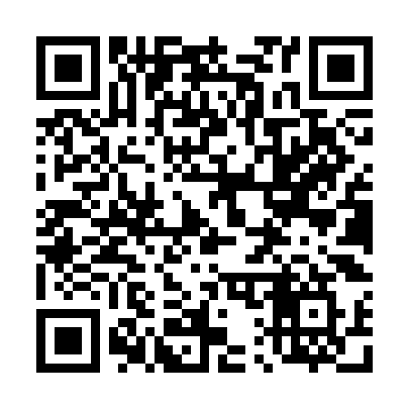 QR code for 418SKW
