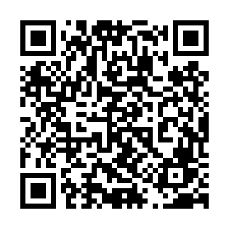 QR code for 418TVV