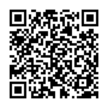QR code for 418TZA