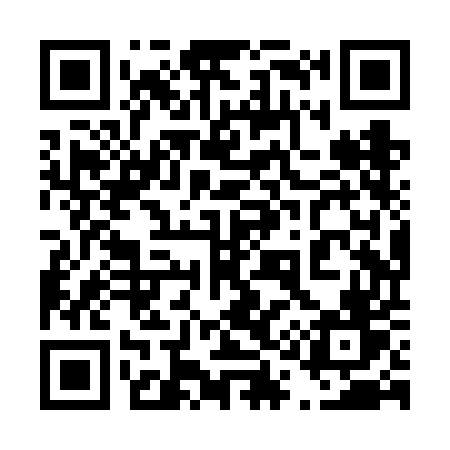 QR code for 418VEV