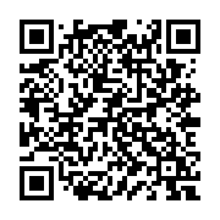 QR code for 418WJU
