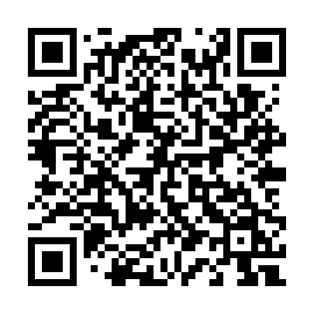 QR code for 418WPN