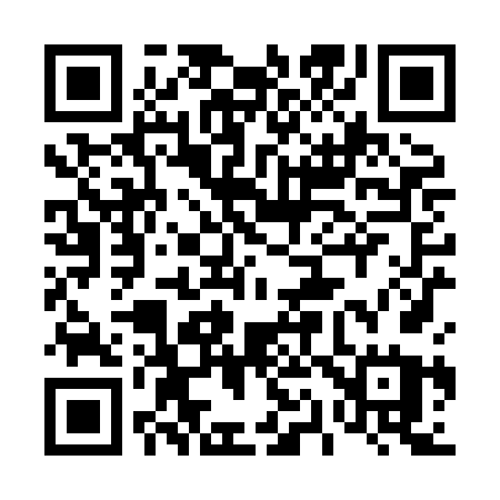 QR code for 418XFU