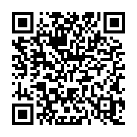 QR code for 418XLH