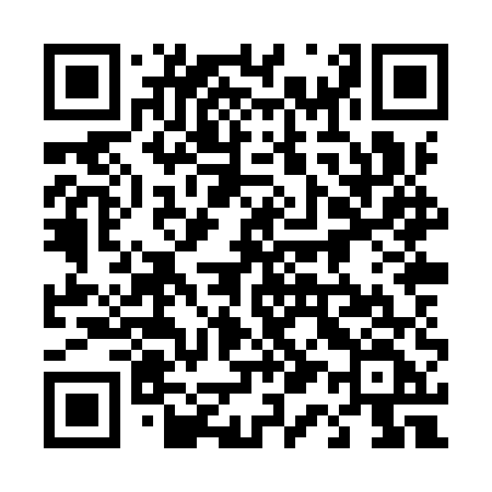 QR code for 418YUF