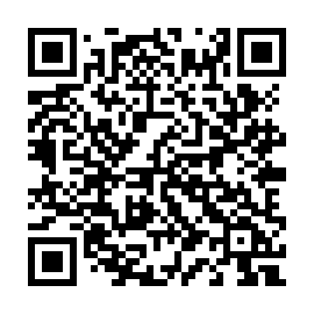 QR code for 418ZHF