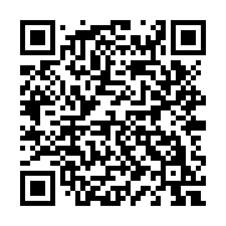 QR code for 418ZQO