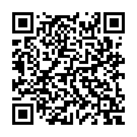 QR code for 419AIT
