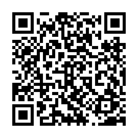 QR code for 419BBR