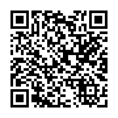 QR code for 419BKE