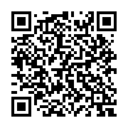QR code for 419BPI
