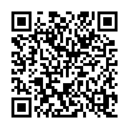 QR code for 419BXL